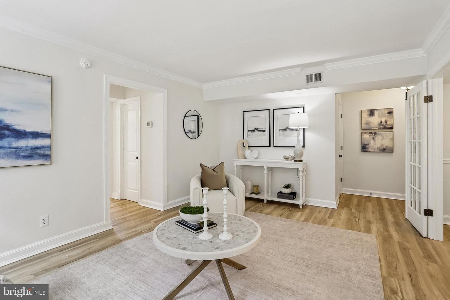 719 S Saint Asaph Street #107 photo 7