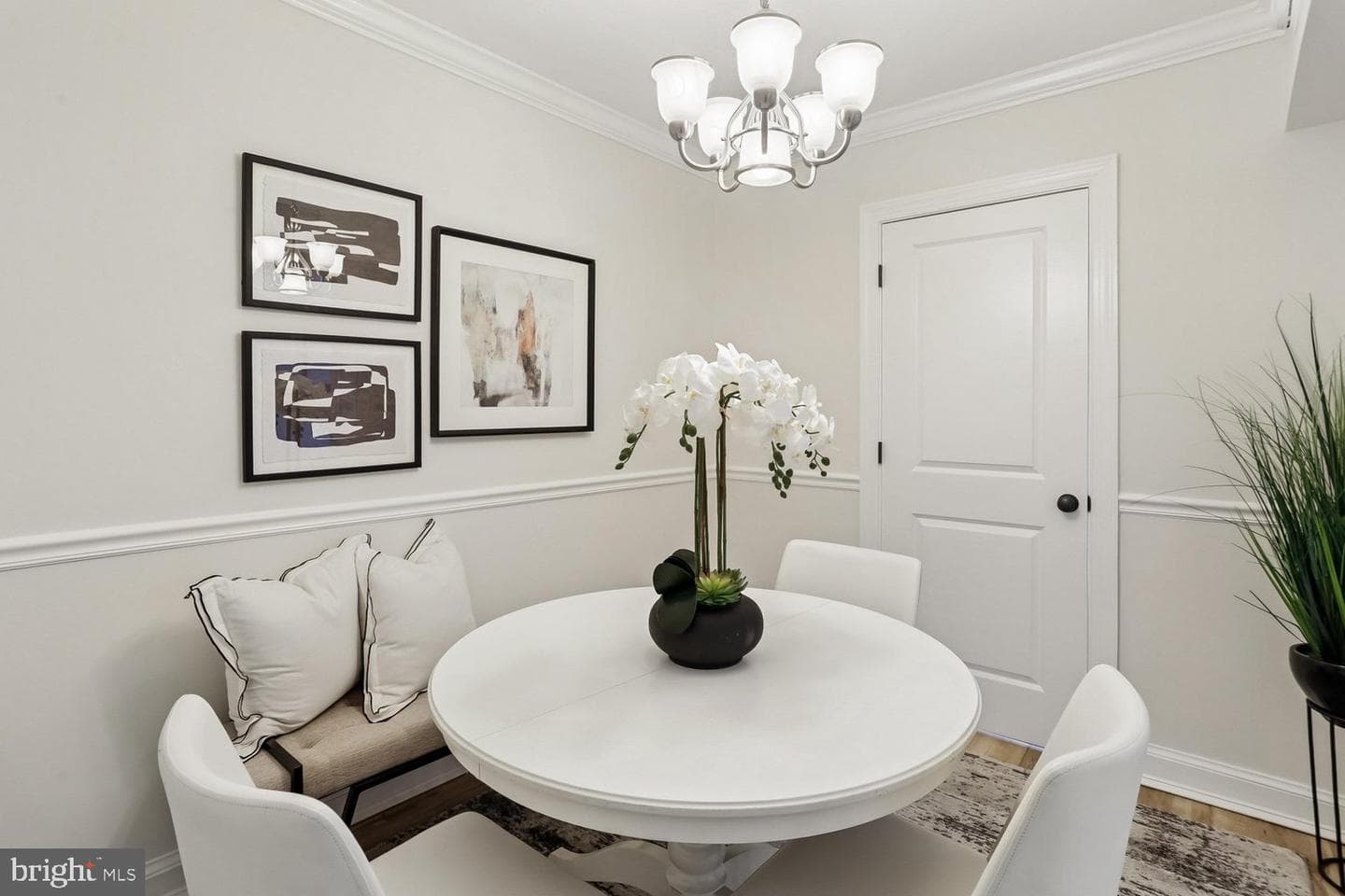 719 S Saint Asaph Street #107 photo 9