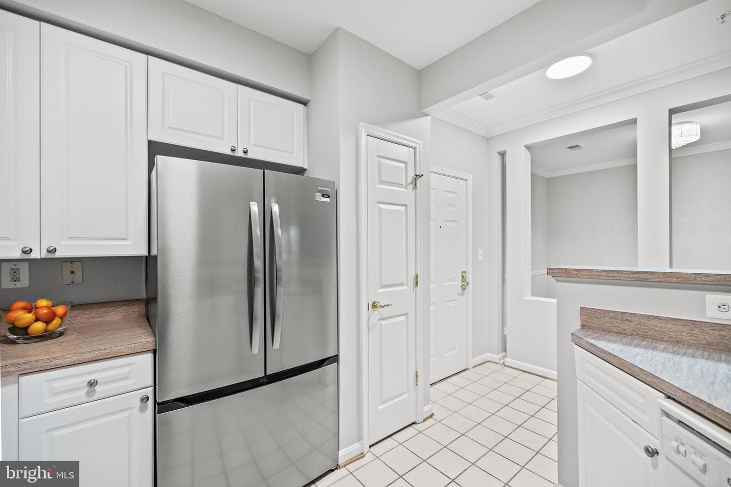 5112 Donovan Drive #107 photo 17
