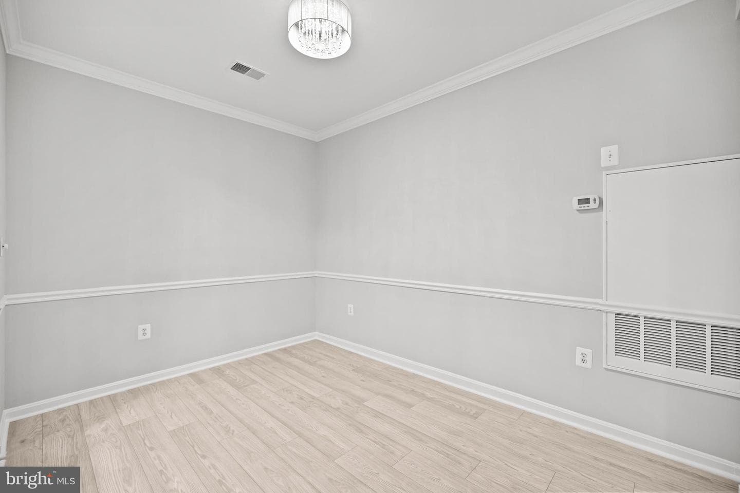 5112 Donovan Drive #107 photo 23
