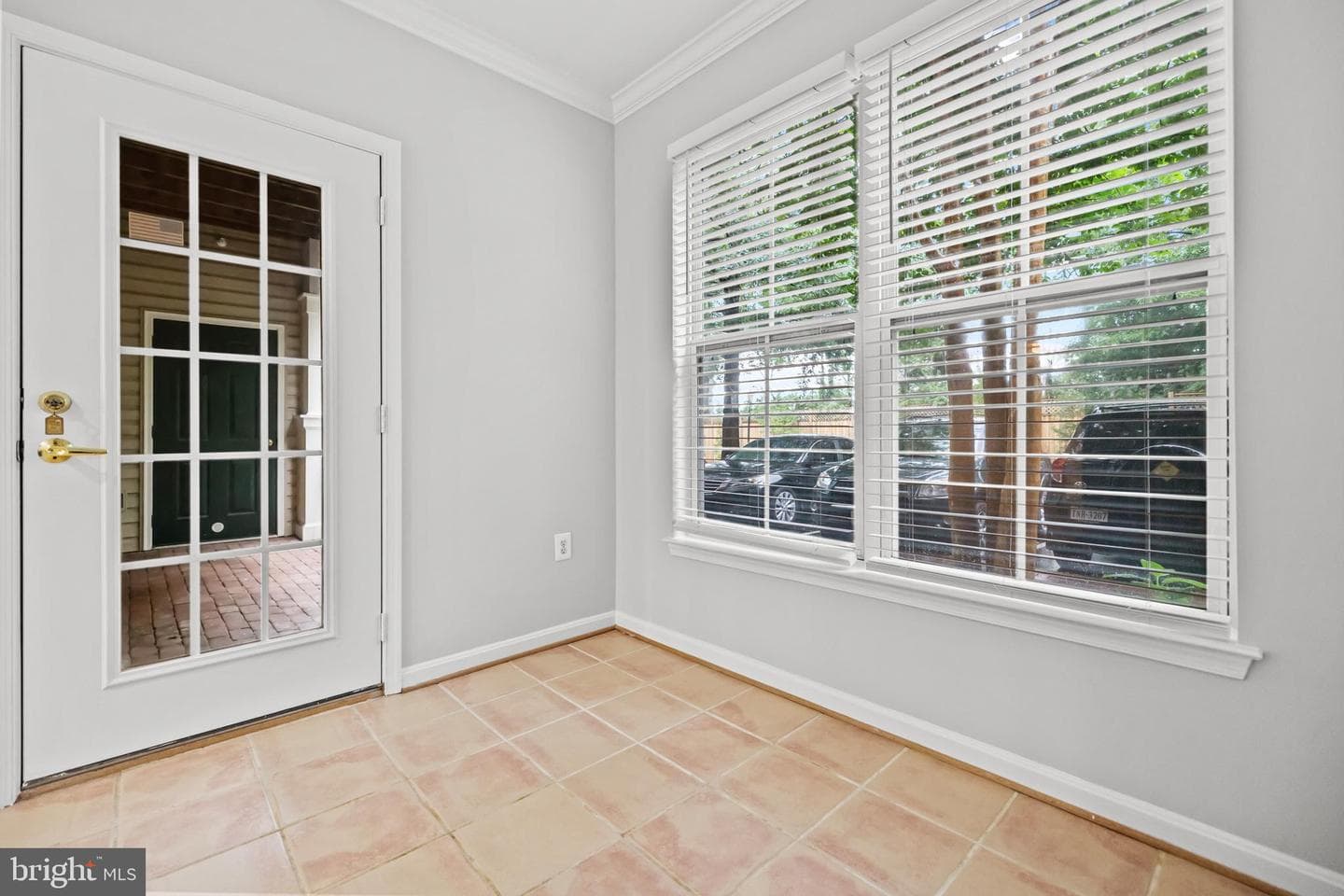 5112 Donovan Drive #107 photo 35