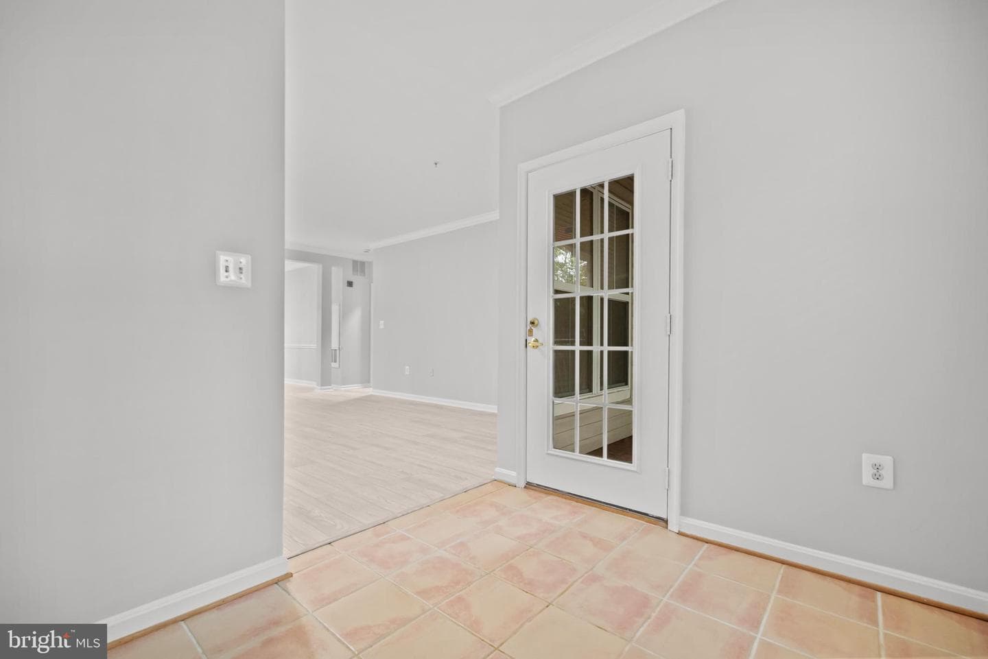 5112 Donovan Drive #107 photo 36