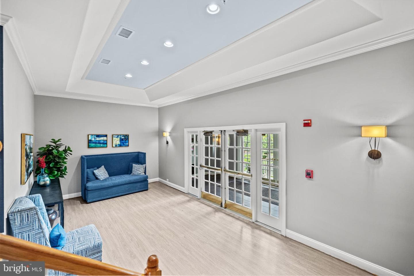 5112 Donovan Drive #107 photo 5