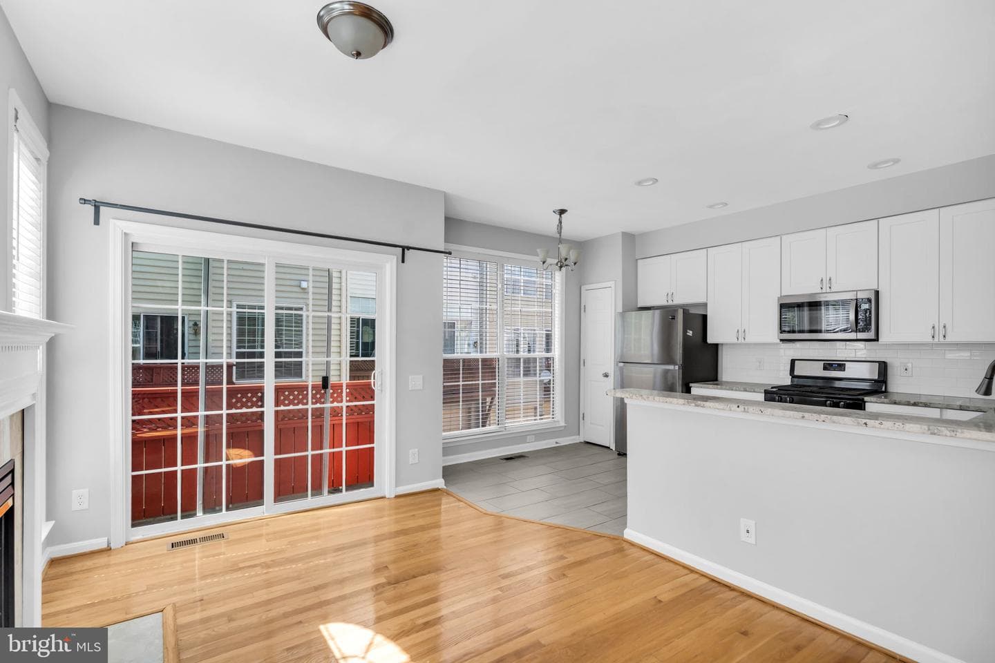 6013 Riddle Walk photo 12
