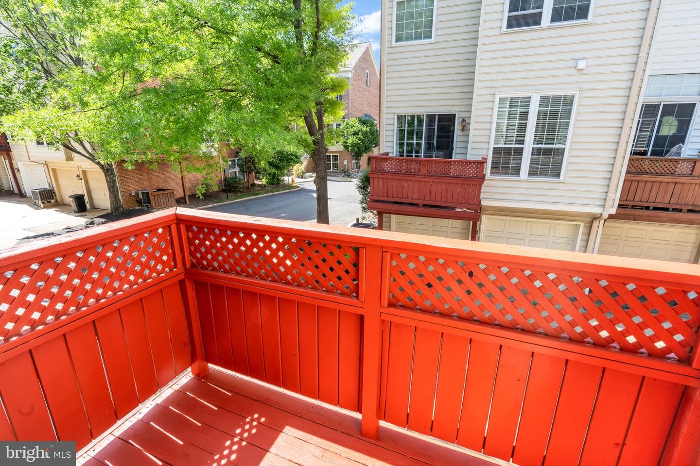 6013 Riddle Walk photo 13