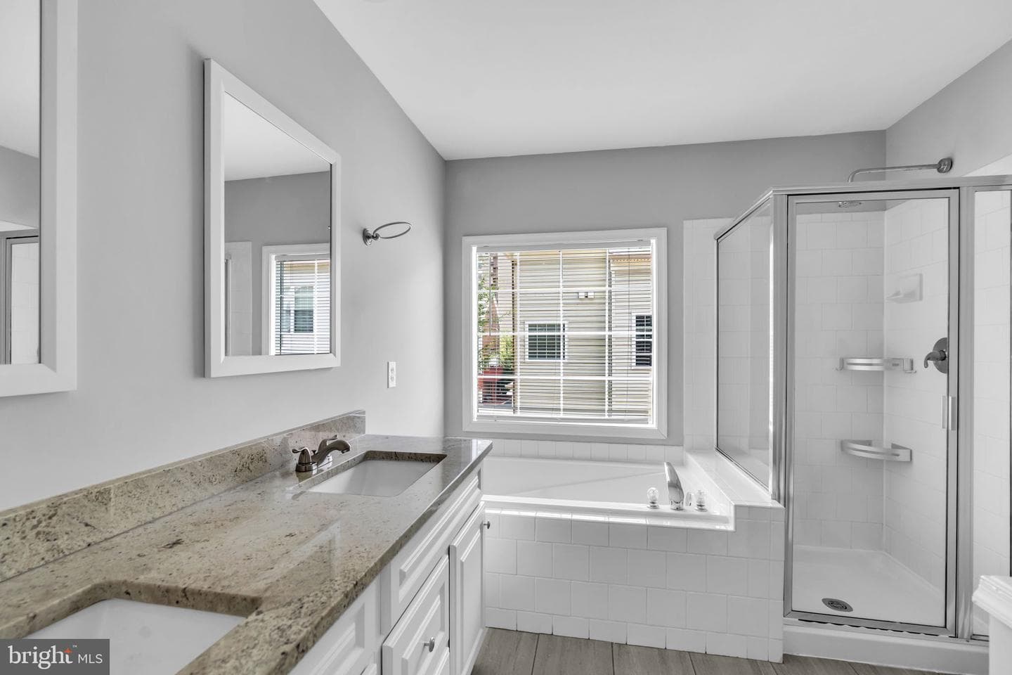 6013 Riddle Walk photo 18