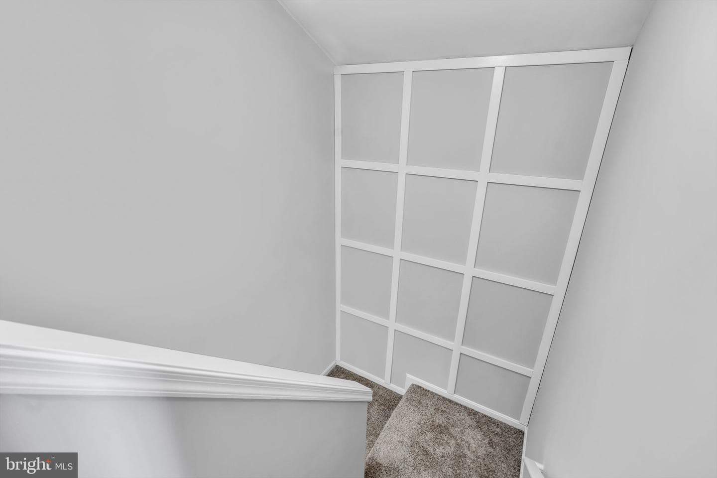 6013 Riddle Walk photo 23