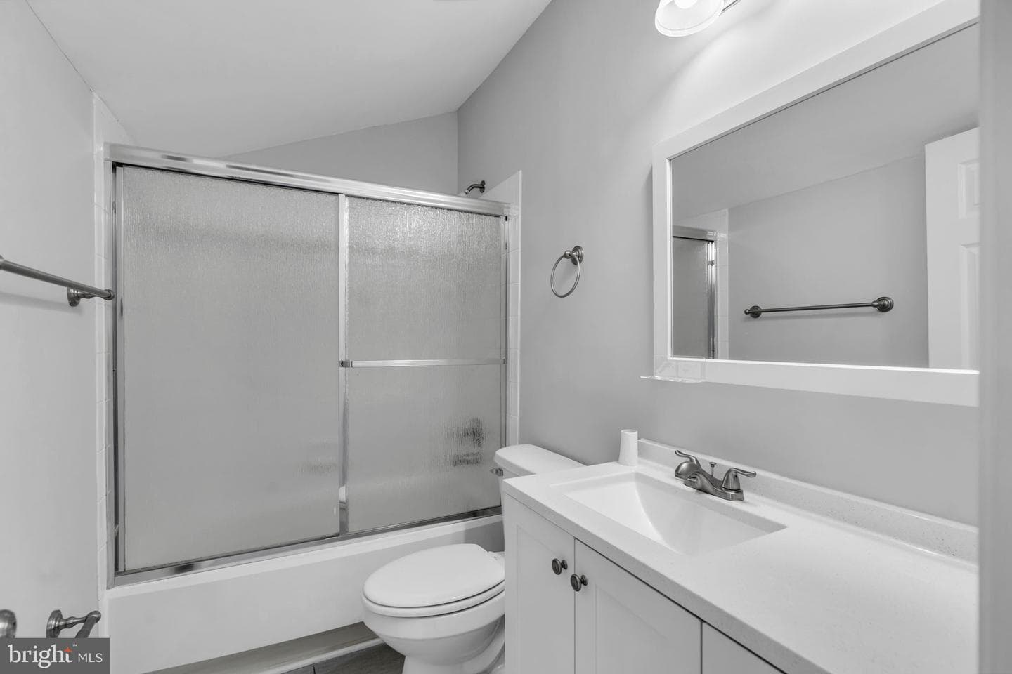 6013 Riddle Walk photo 27