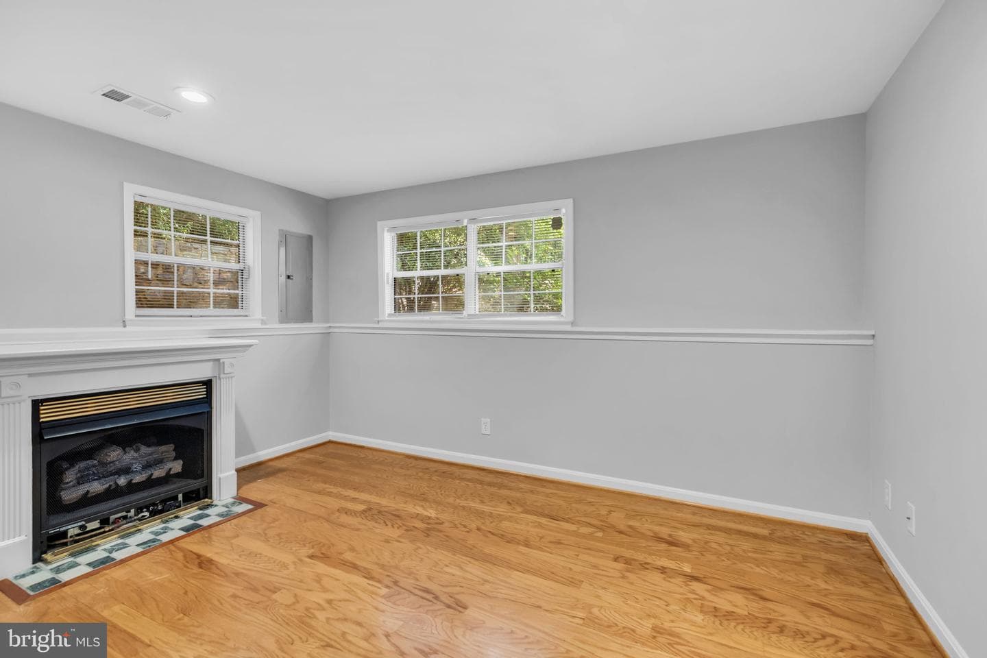 6013 Riddle Walk photo 28
