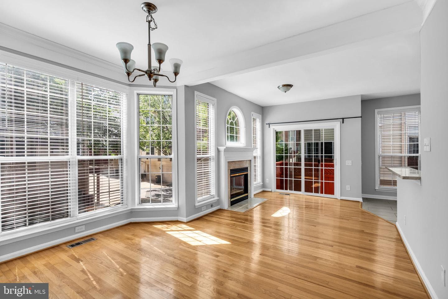 6013 Riddle Walk photo 8