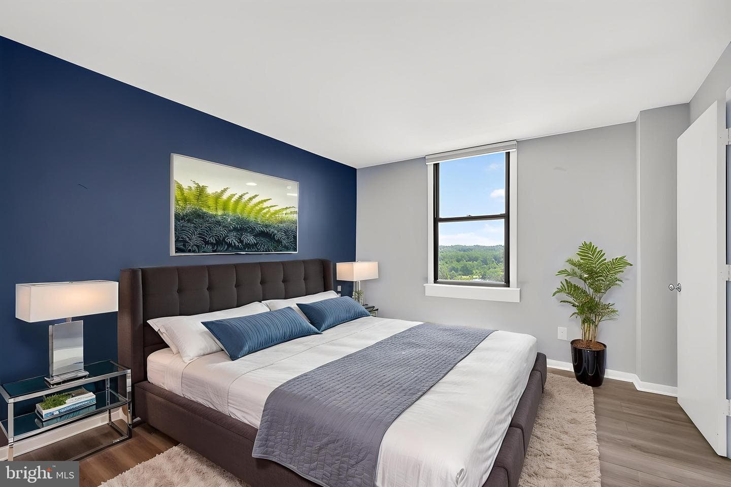 4600 Duke Street #1128 photo 12