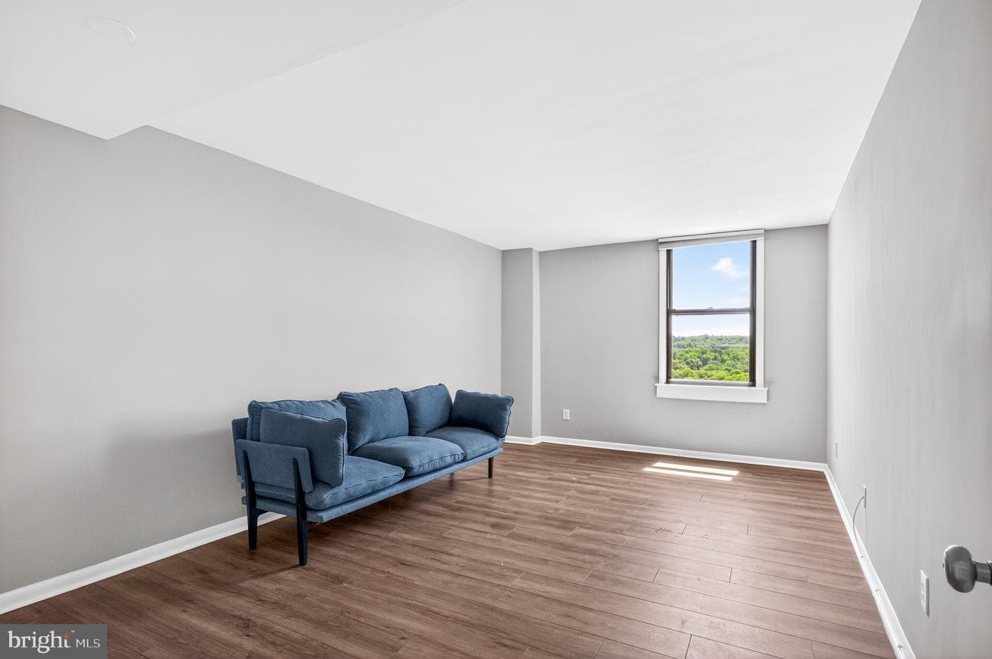 4600 Duke Street #1128 photo 18