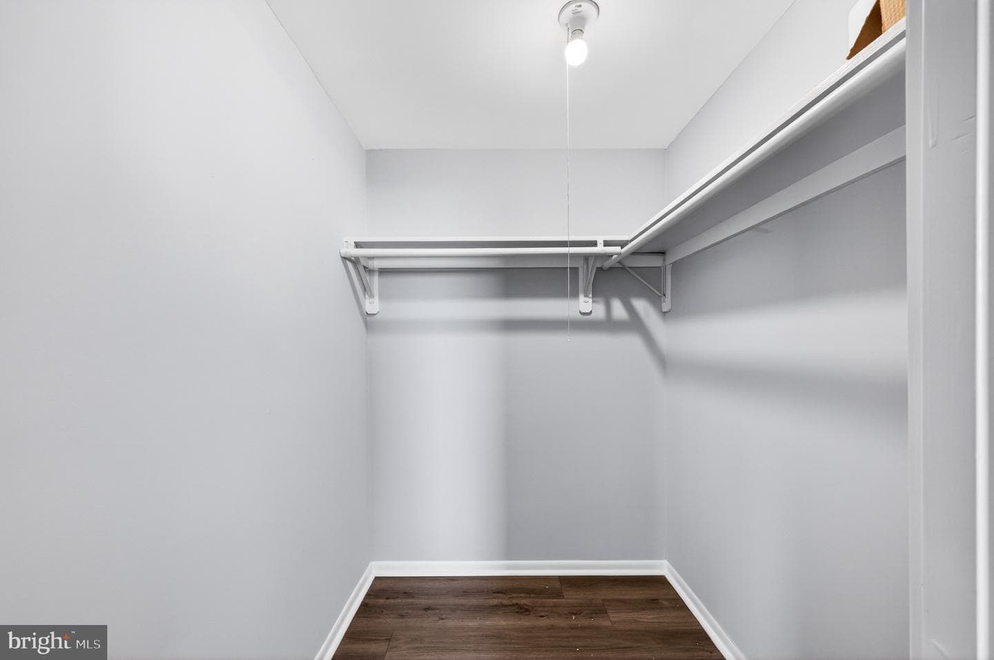4600 Duke Street #1128 photo 20