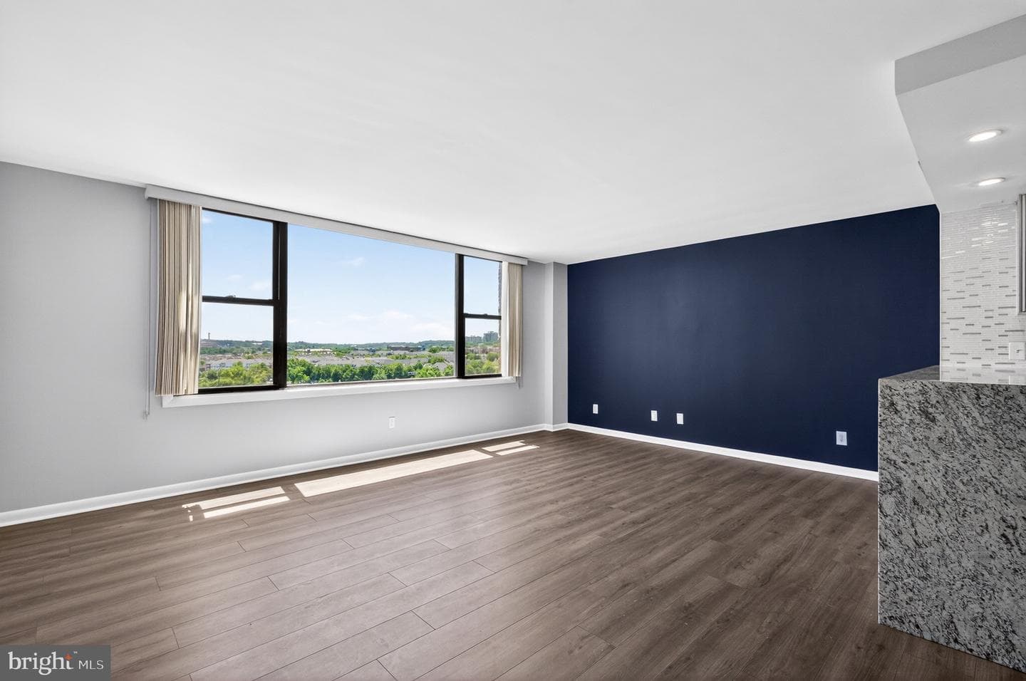 4600 Duke Street #1128 photo 5