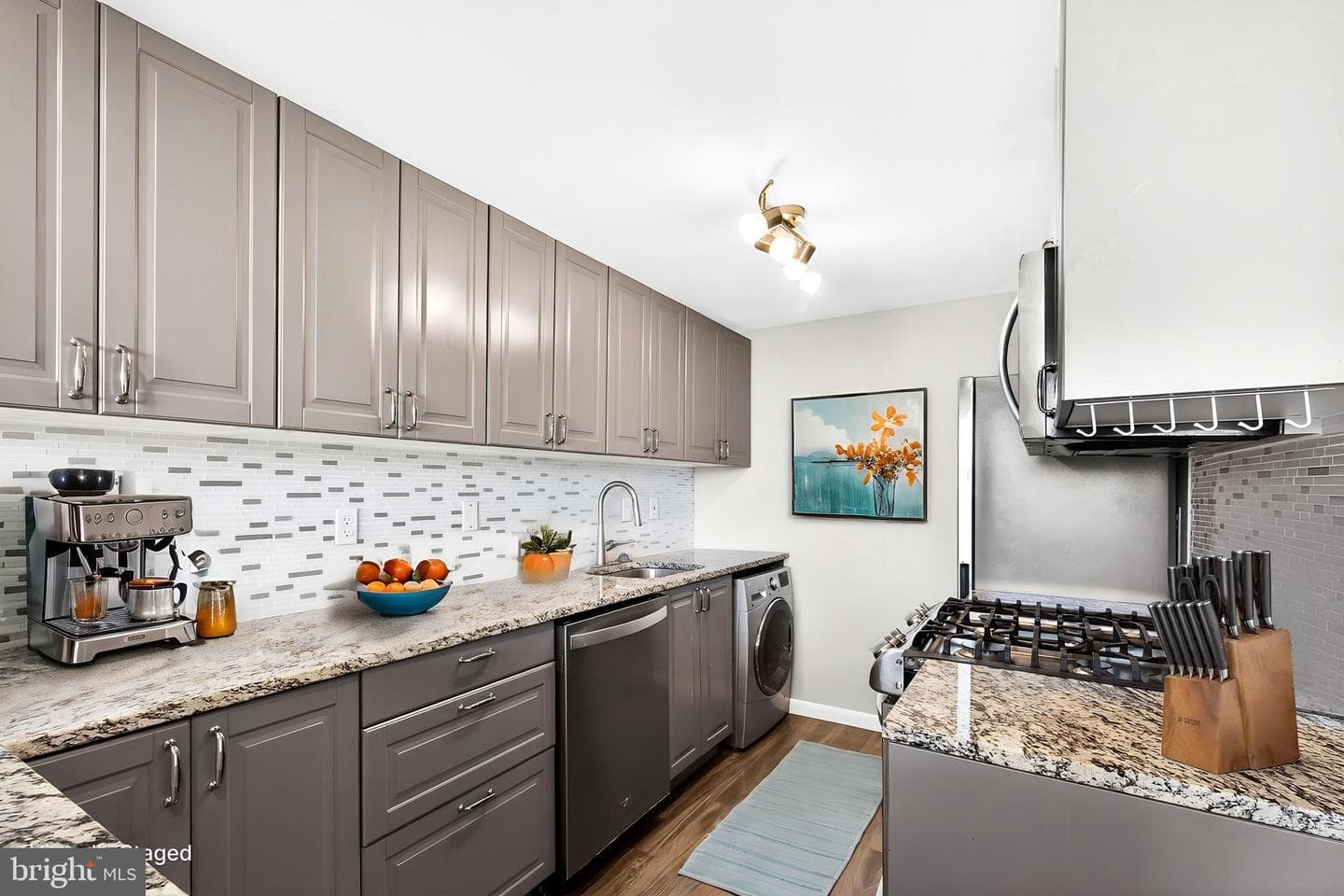 4600 Duke Street #1128 photo 6