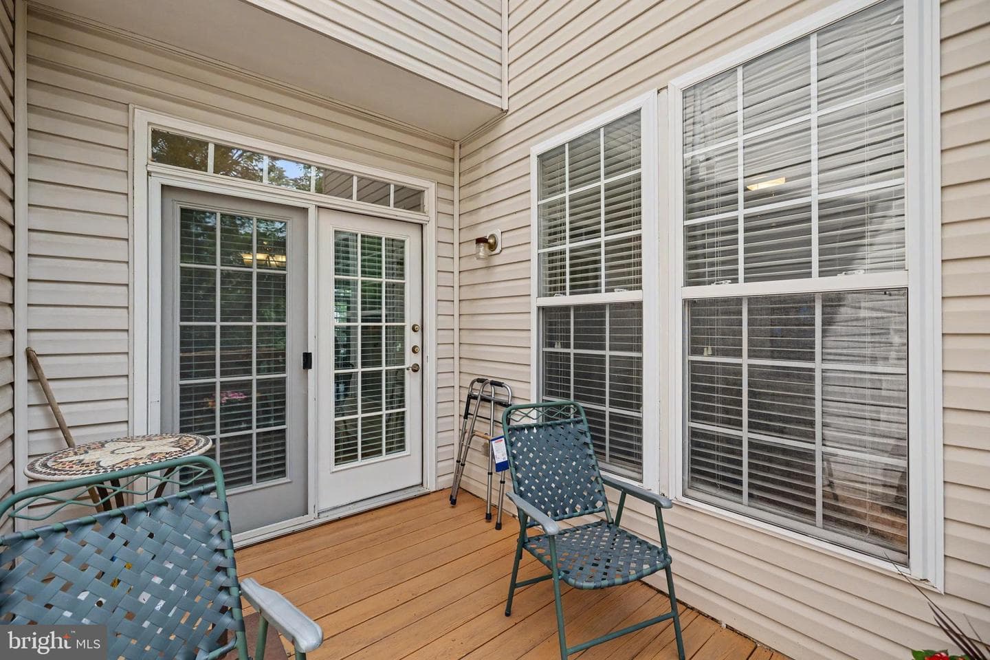 5094 Grimm Drive photo 24