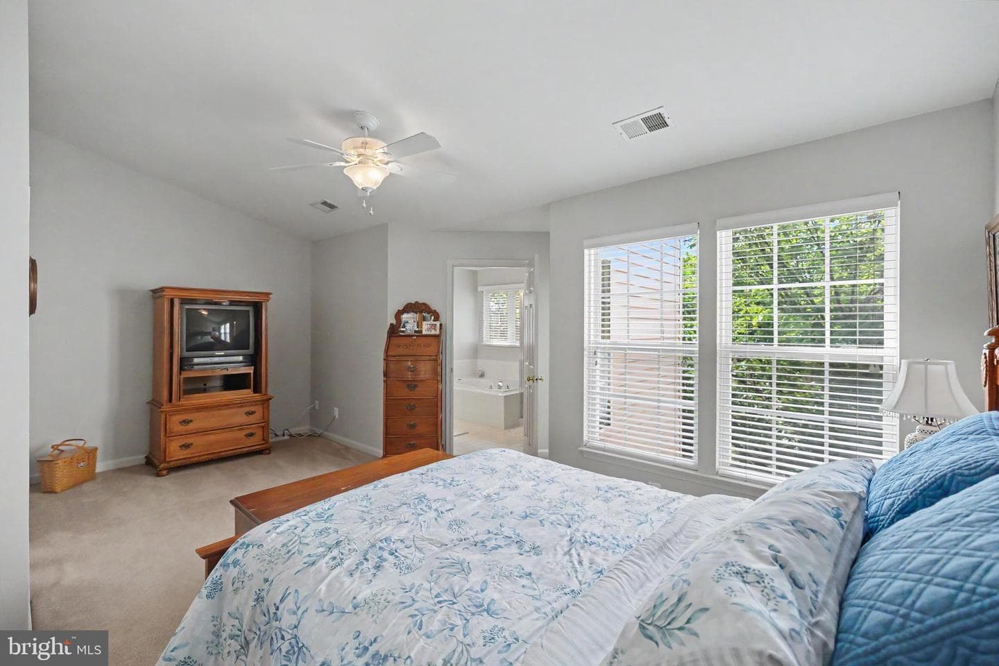 5094 Grimm Drive photo 28