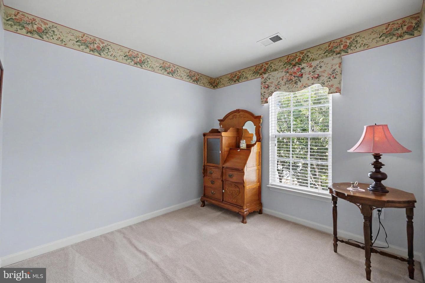 5094 Grimm Drive photo 36