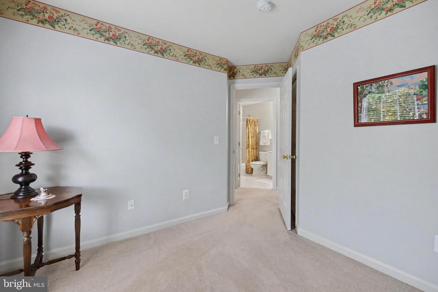5094 Grimm Drive photo 37