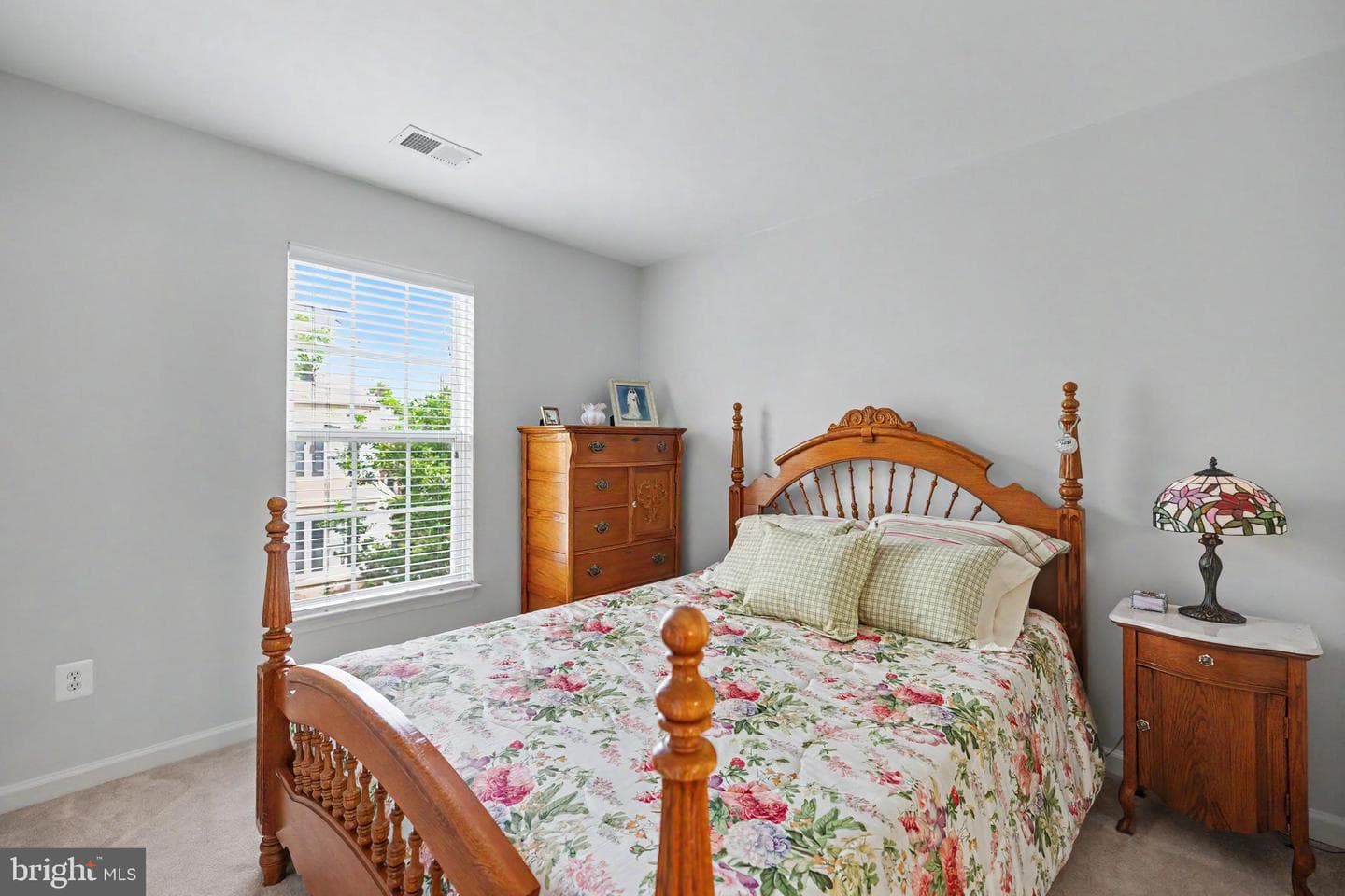 5094 Grimm Drive photo 38
