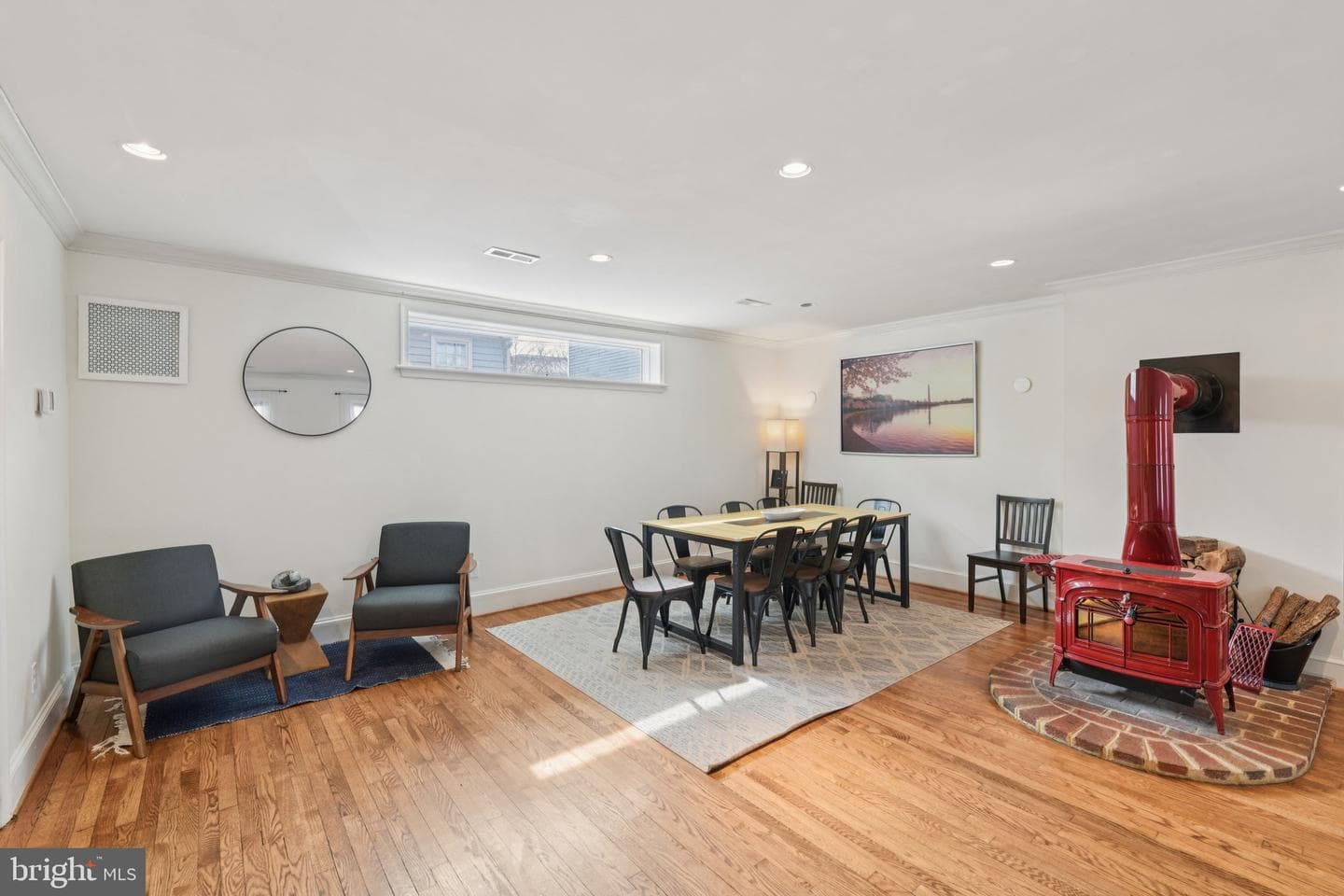 10 Irving Court photo 12