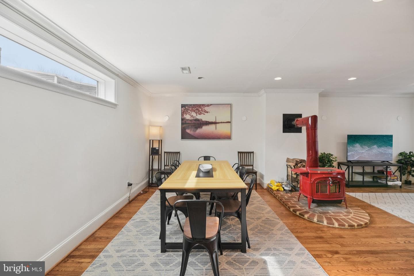 10 Irving Court photo 13