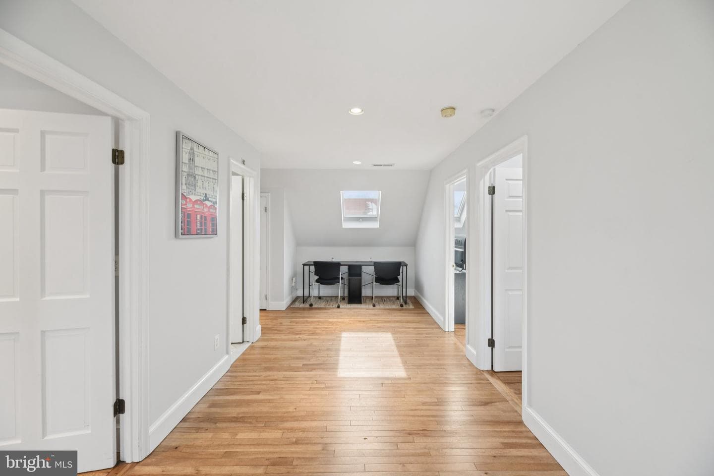 10 Irving Court photo 32
