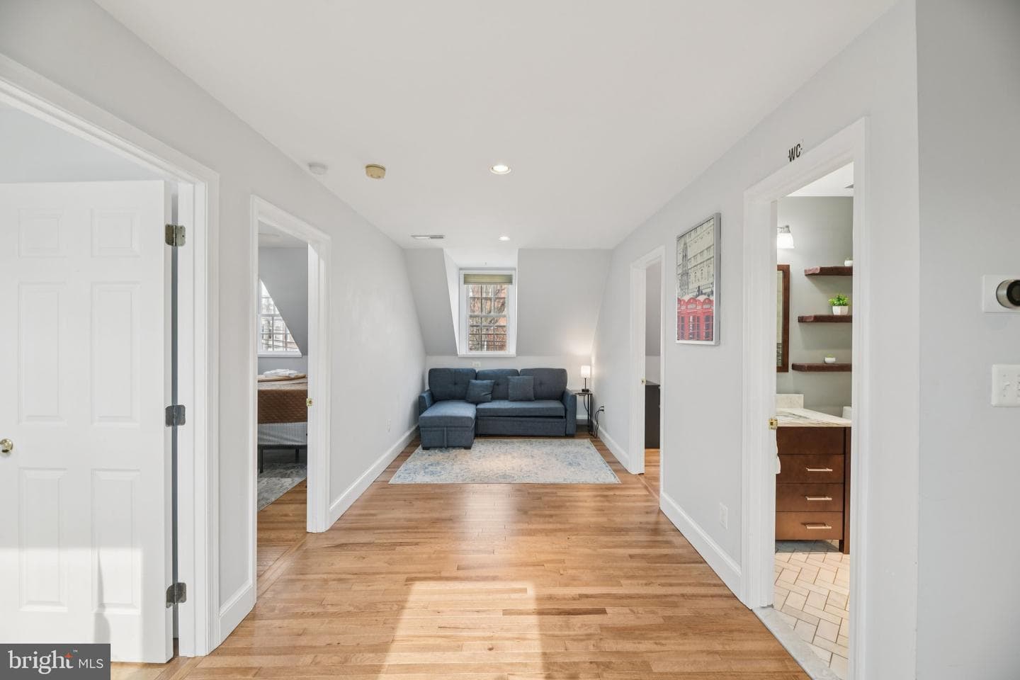 10 Irving Court photo 34