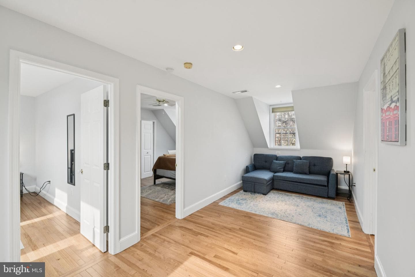 10 Irving Court photo 35