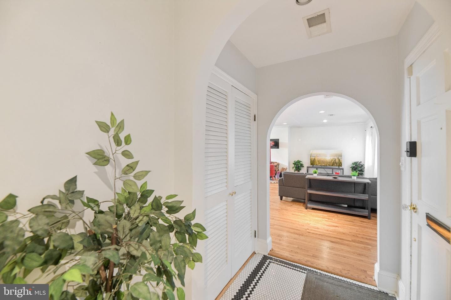 10 Irving Court photo 5