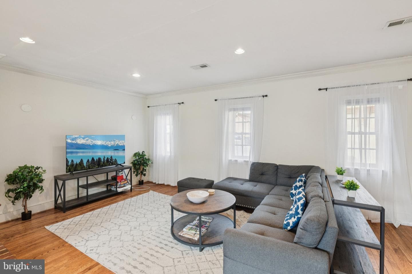 10 Irving Court photo 8