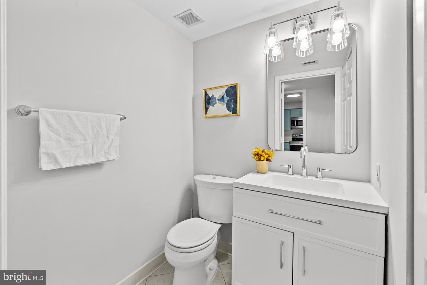 610 N West Street #406 photo 25
