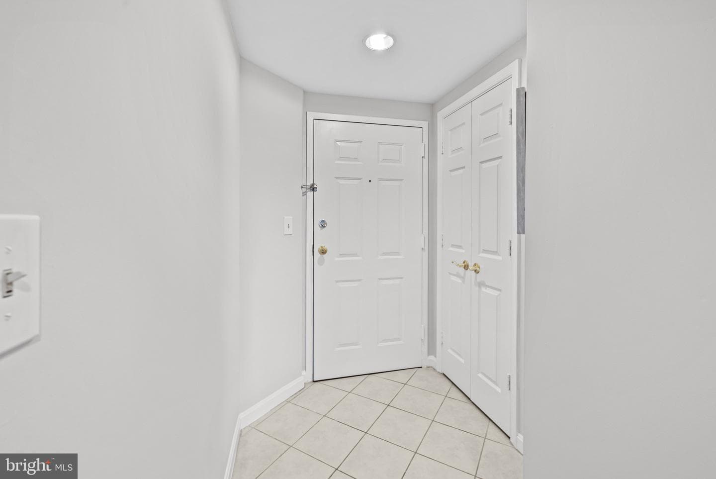 610 N West Street #406 photo 5