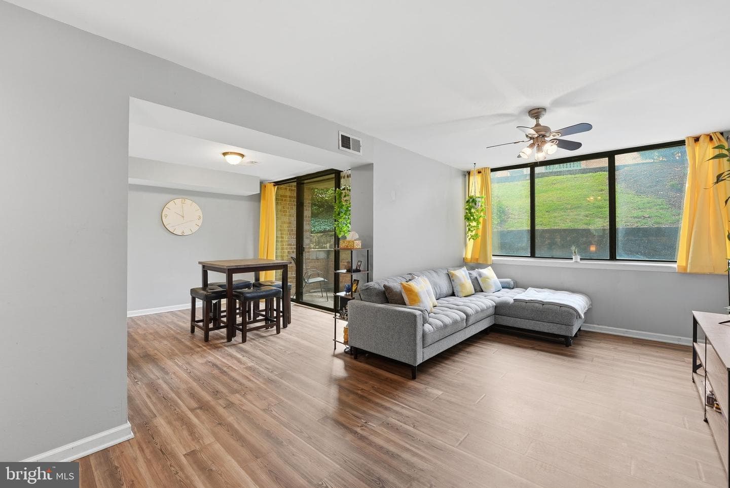 501 N Armistead Street #t3, Alexandria