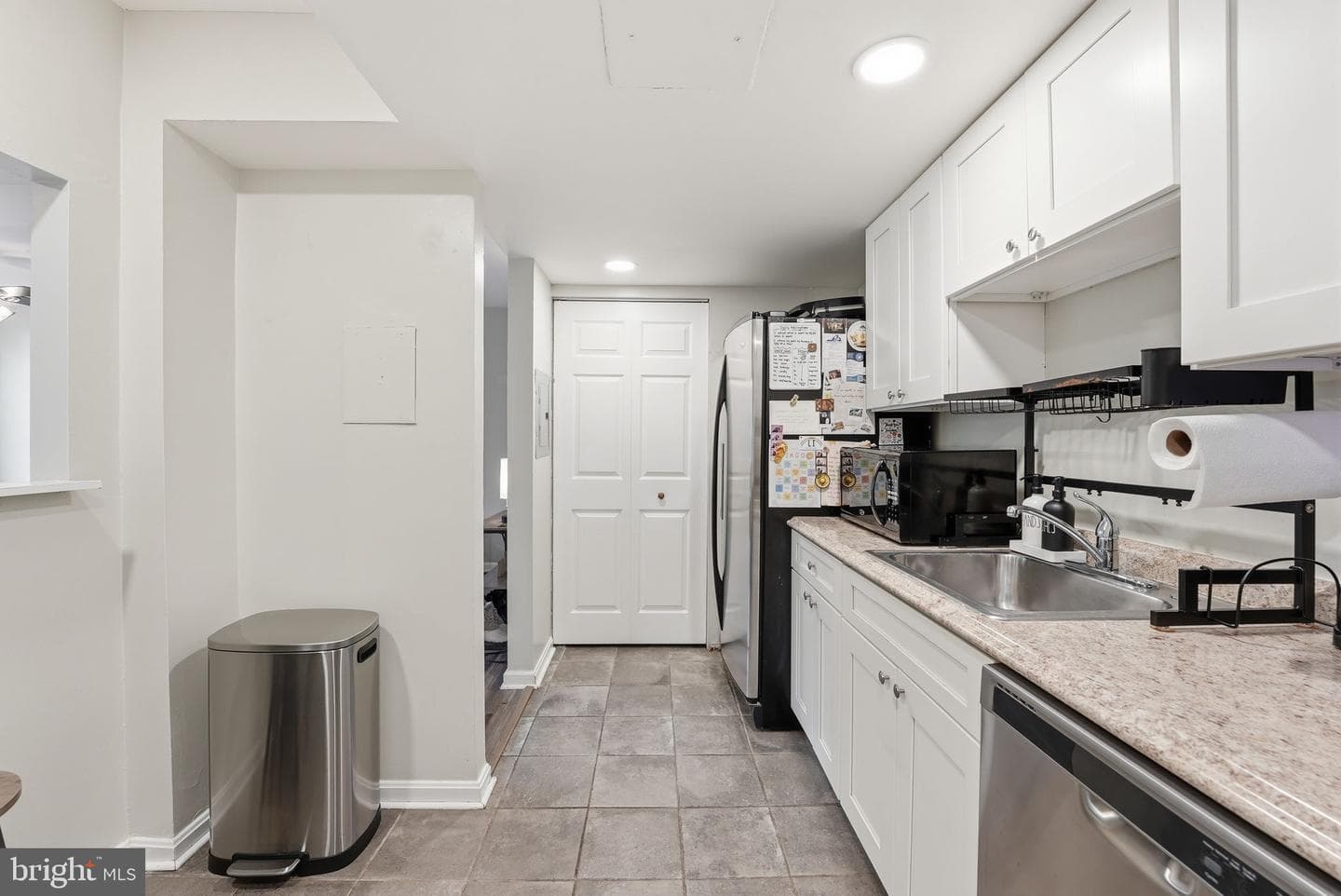 501 N Armistead Street #t3 photo 11
