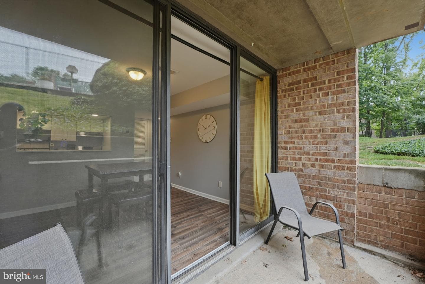 501 N Armistead Street #t3 photo 18