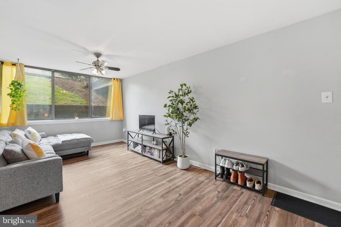501 N Armistead Street #t3, Alexandria