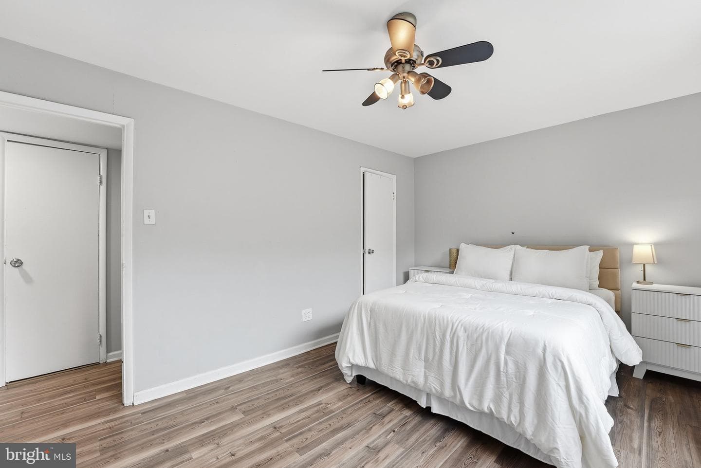 501 N Armistead Street #t3 photo 21