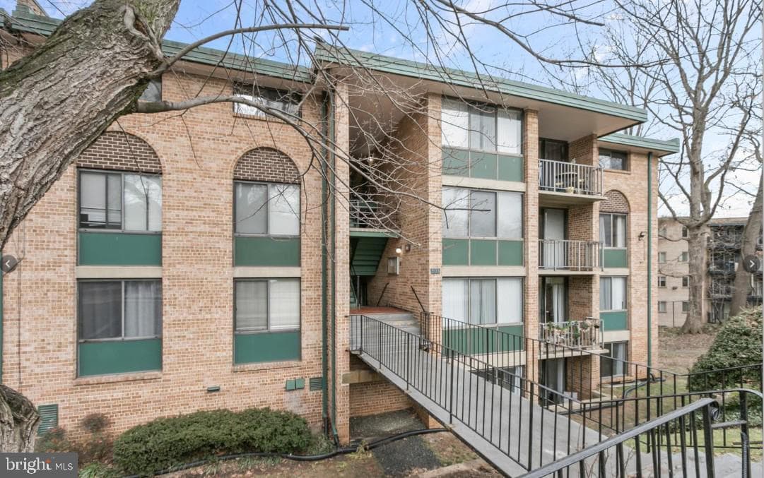 501 N Armistead Street #t3 photo 24