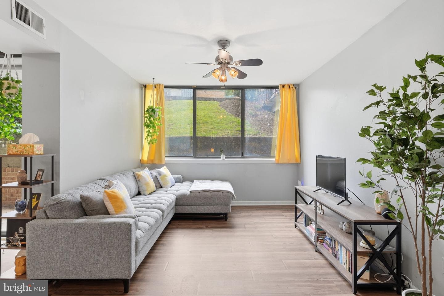 501 N Armistead Street #t3 photo 5