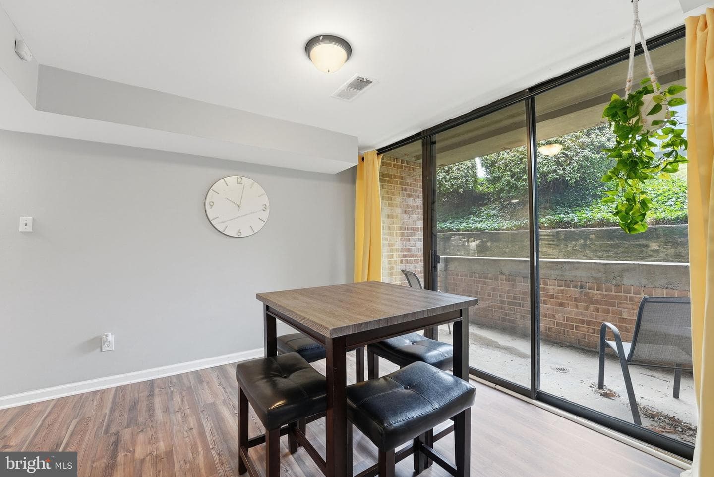 501 N Armistead Street #t3 photo 6