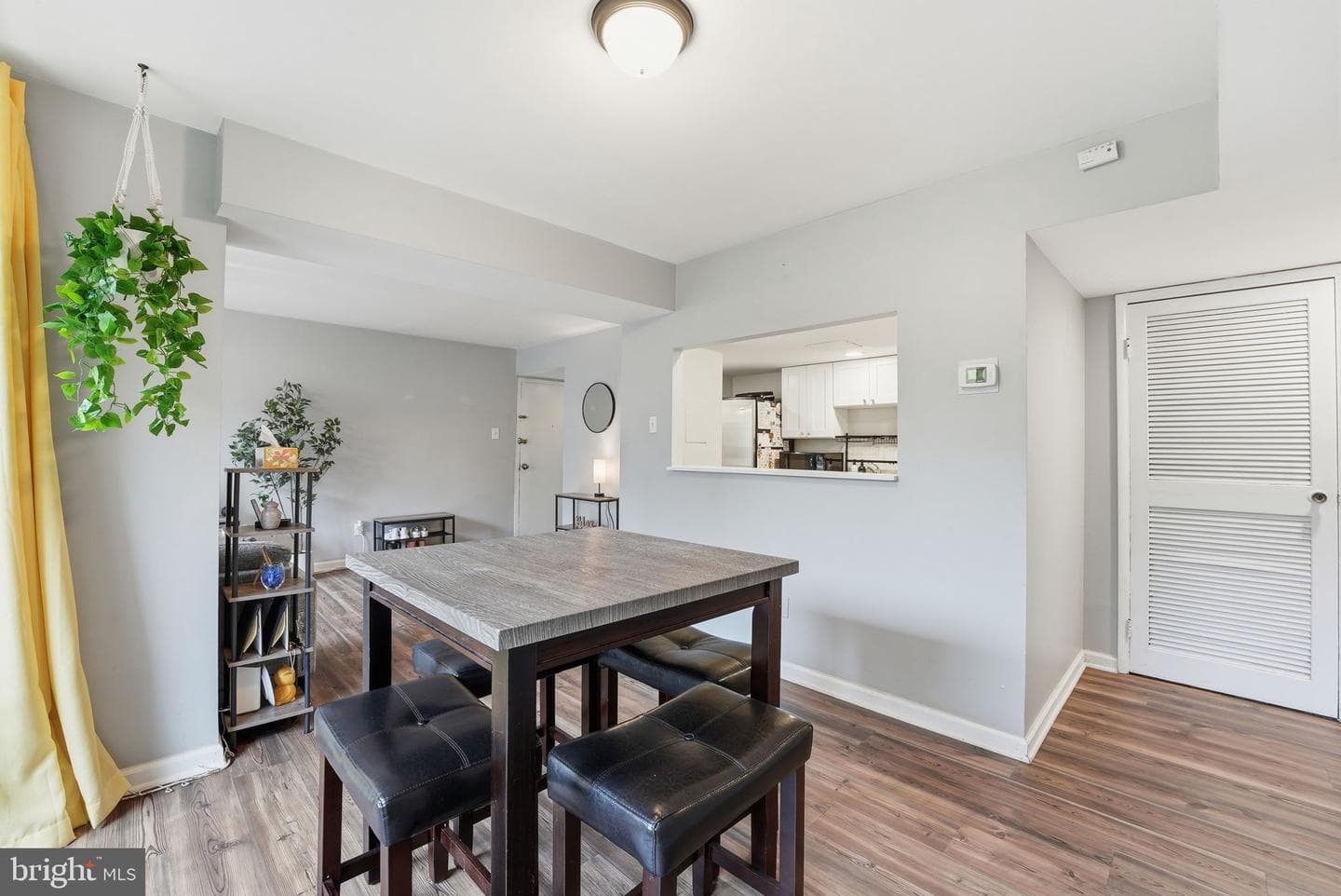 501 N Armistead Street #t3 photo 8