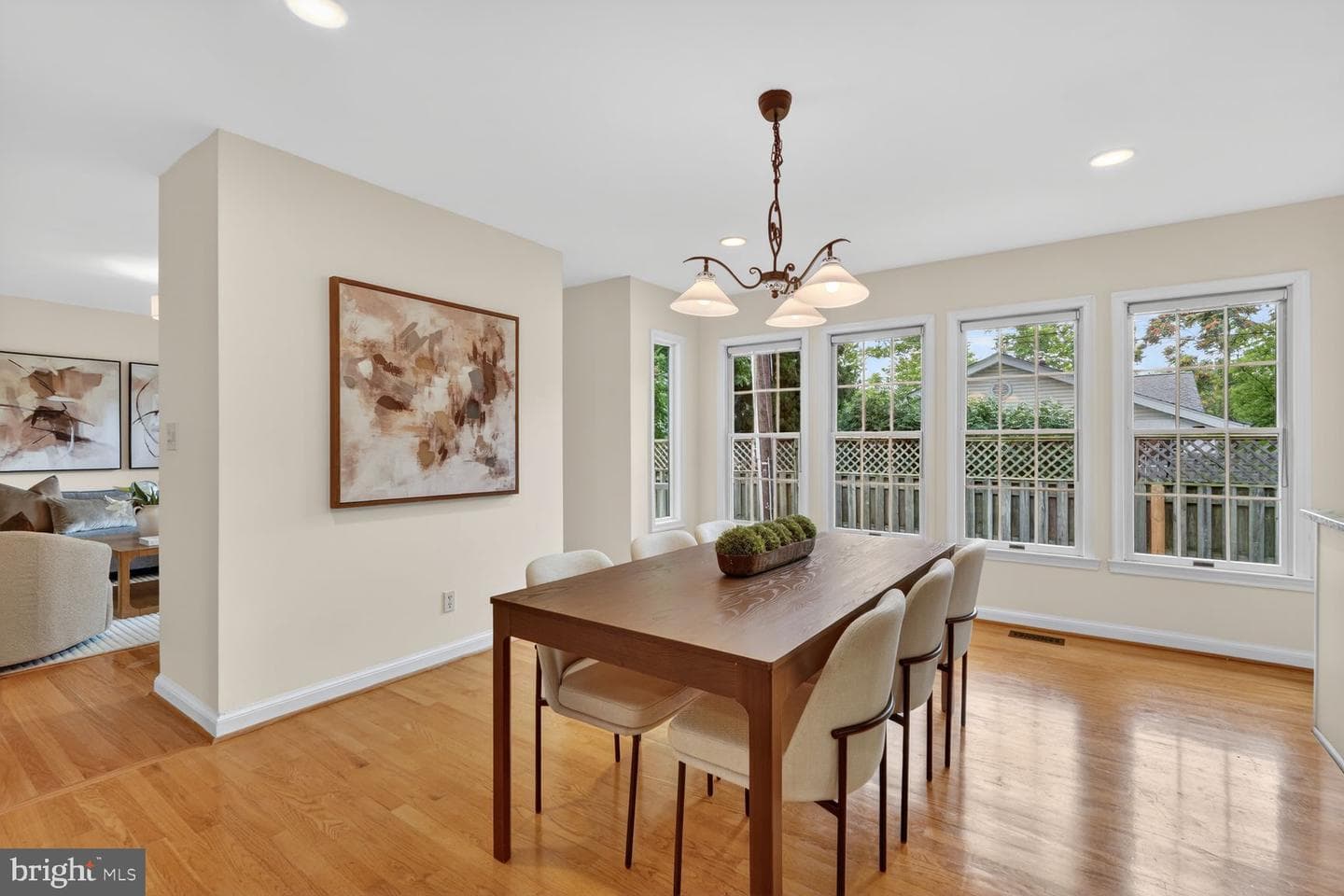 105 Adams Avenue photo 17