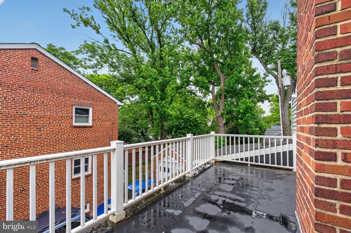 105 Adams Avenue photo 34
