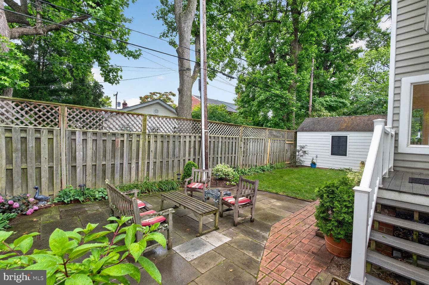 105 Adams Avenue photo 48
