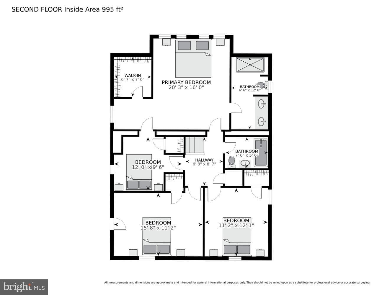 105 Adams Avenue photo 52