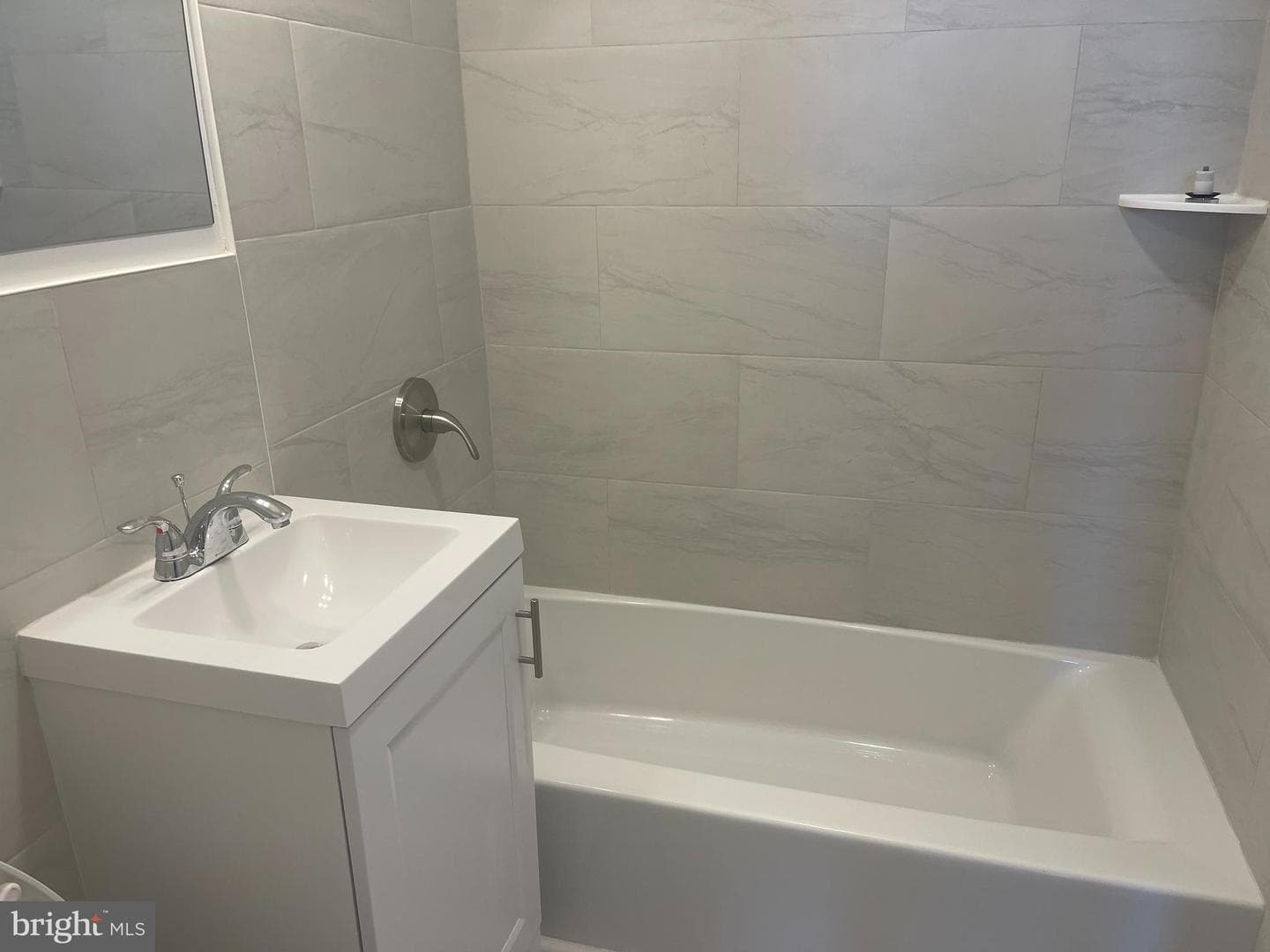 4600 Duke Street #1008 photo 12