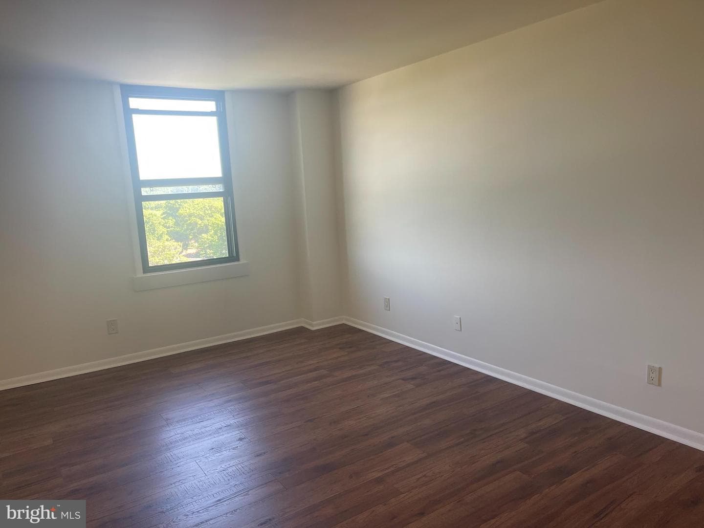 4600 Duke Street #1008 photo 16