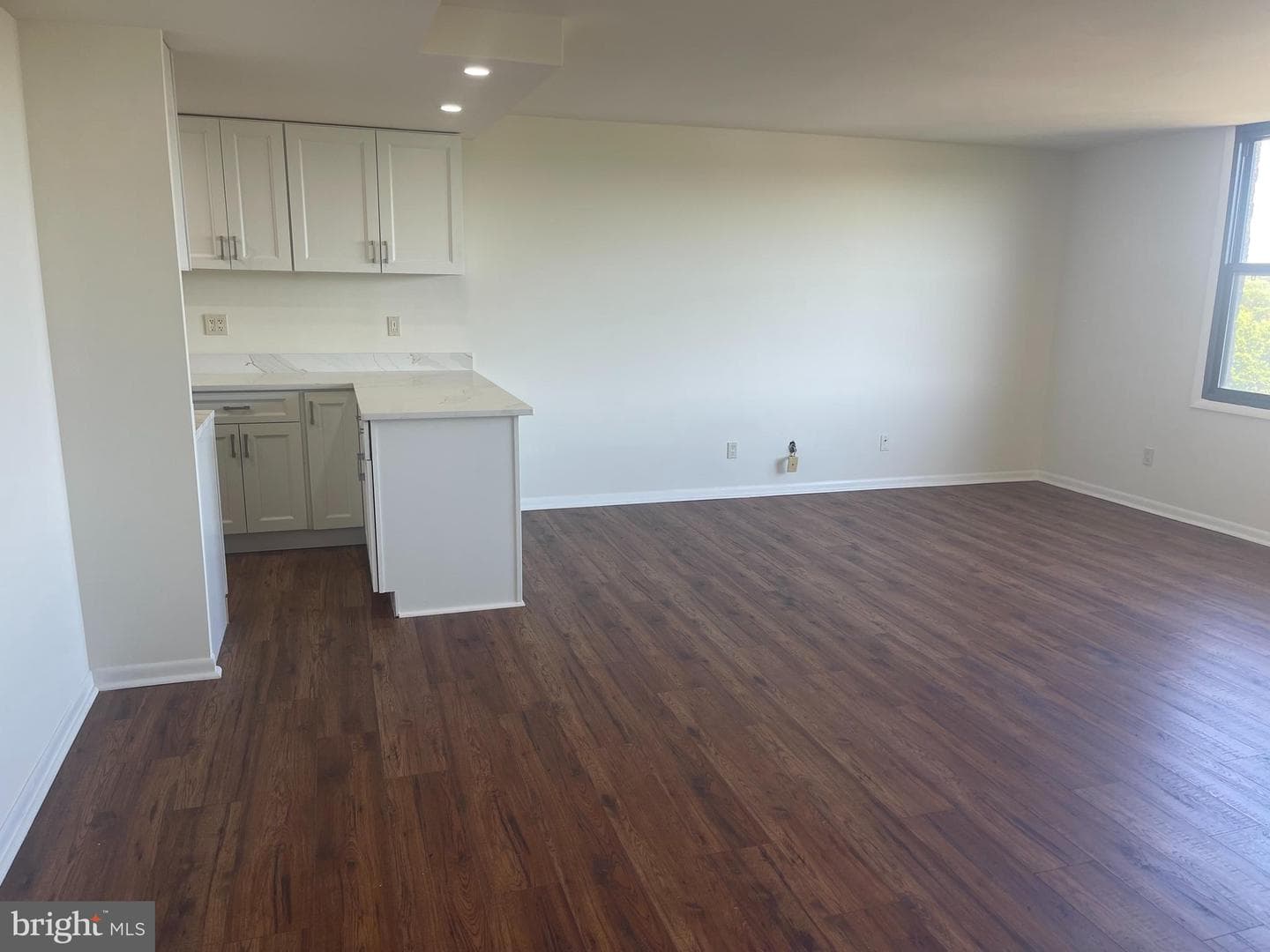 4600 Duke Street #1008 photo 9