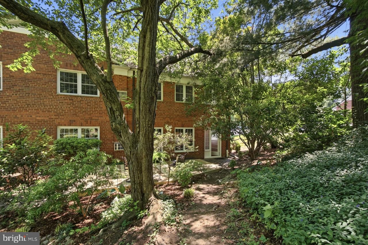3712 Valley Drive photo 29